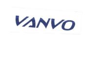 Trademark VANVO
