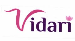 Trademark Vidari+LOGO