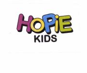 Trademark HOPIE KIDS