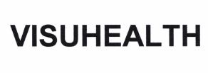 Trademark VISUHEALTH