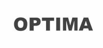Trademark OPTIMA
