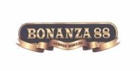 Trademark BONANZA 88