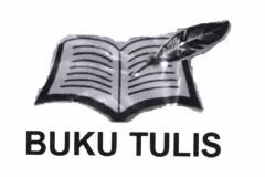 Trademark BUKU TULIS + logo