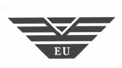 Trademark EU + LOGO