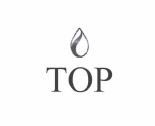 Trademark TOP + LOGO