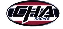 Trademark CHA RACING