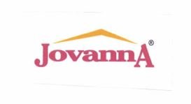 Trademark JOVANNA