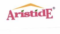 Trademark ARISTIDE