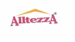 Trademark ALLTEZZA