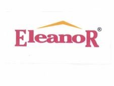 Trademark ELEANOR