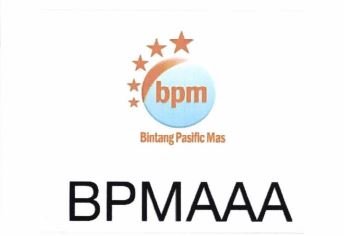 Trademark BPMAAA