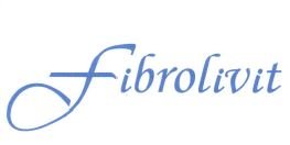 Trademark FIBROLIVIT