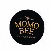 Trademark MOMO BEE