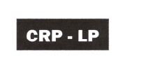 Trademark CRP-LP