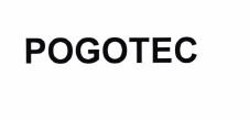 Trademark POGOTEC