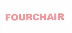 Trademark FOURCHAIR