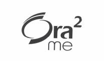 Trademark ORA2ME