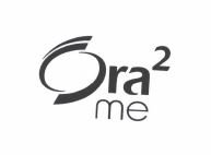 Trademark ORA2ME