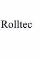 Trademark Rolltec