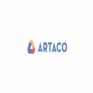 Trademark ARTACO + LOGO