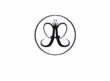 Trademark A and Crown Design + LOGO