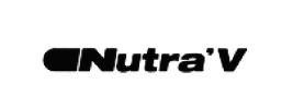 Trademark Nutra 'G