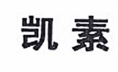 Trademark ABRAXANE in Chinese Characters