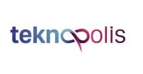 Trademark TEKNOPOLIS + LOGO