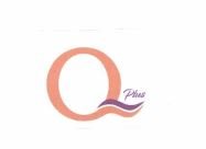 Trademark Q PLUS