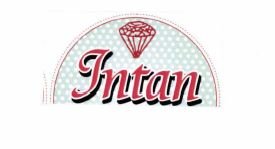 Trademark Intan