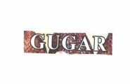 Trademark GUGAR