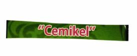 Trademark Cemikel