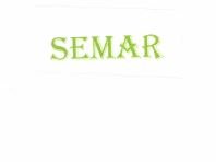 Trademark SEMAR + LOGO