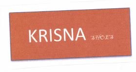 Trademark KRISNA+LUKISAN