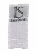 Trademark LS LURIK SENTHIR