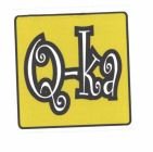 Trademark Q-KA