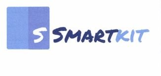 Trademark SMARTKIT+LUKISAN