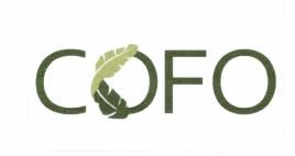 Trademark COFO + LOGO