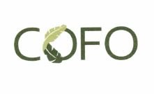 Trademark COFO + LOGO