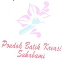 Trademark PONDOK BATIK KREASI SUKABUMI + LUKISAN