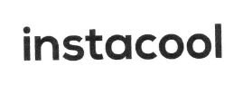 Trademark INSTACOOL + LOGO