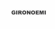 Trademark GIRONOEMI