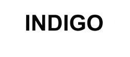 Trademark INDIGO