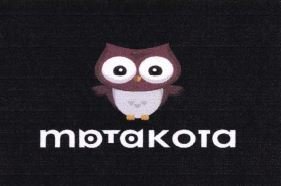 Trademark MATAKOTA