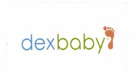 Trademark Dexbaby+LOGO