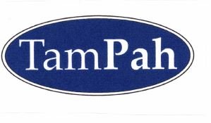 Trademark TamPah