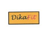 Trademark DIKAFIT