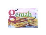 Trademark CERIPING PISANG GEMAH + LUKISAN
