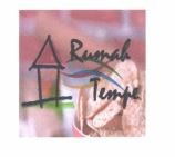 Trademark RUMAH TEMPE + LUKISAN