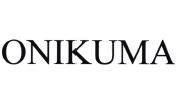 Trademark ONIKUMA